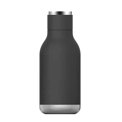 Custom: Trendsetter Water Bottles